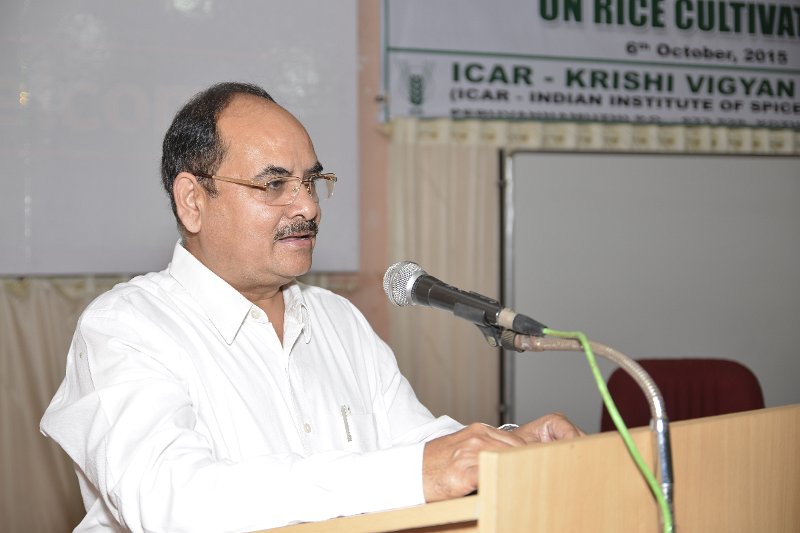 Pre-rabi Awareness (21).JPG